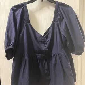 Free People Veronica Sweetheart